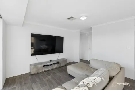 Property photo of 63 Helmsley Parkway Alkimos WA 6038