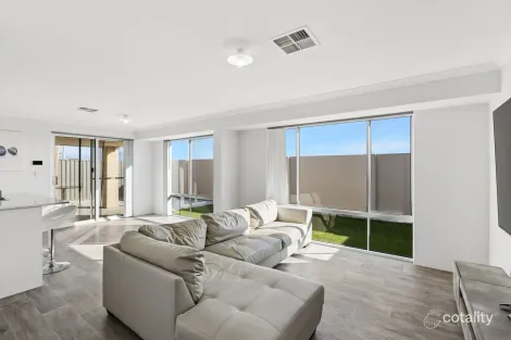 Property photo of 63 Helmsley Parkway Alkimos WA 6038