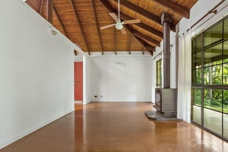 Property photo of 27 Robin Court Forestdale QLD 4118