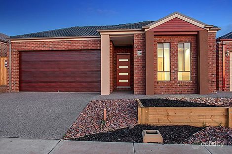 Property photo of 13 Leafy View Esplanade Harkness VIC 3337