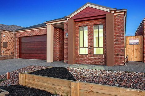 Property photo of 13 Leafy View Esplanade Harkness VIC 3337