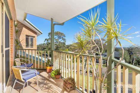 Property photo of 12 Tingara Road Nelson Bay NSW 2315