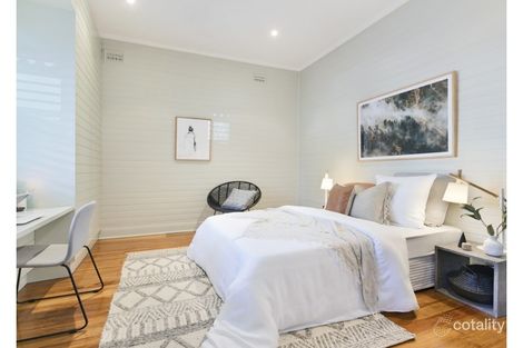 Property photo of 107 Mullens Street Balmain NSW 2041