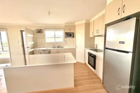 Property photo of 3 May Crescent Ceduna SA 5690