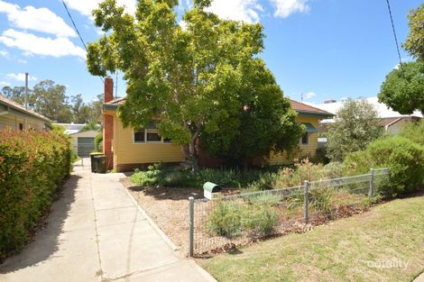 23 Orwell St, Wangaratta, VIC 3677