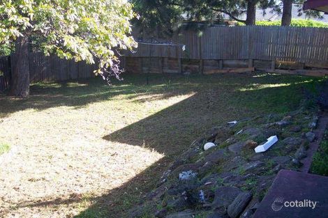 Property photo of 30 Hutchins Crescent Kings Langley NSW 2147
