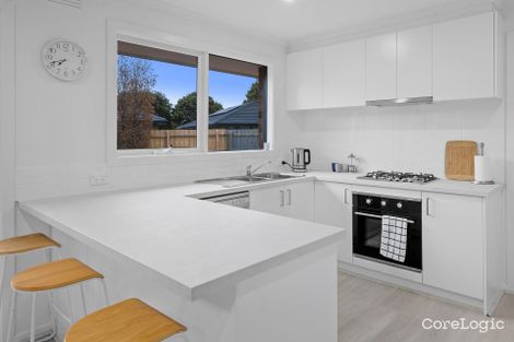 Property photo of 65 Endeavour Drive Cranbourne North VIC 3977