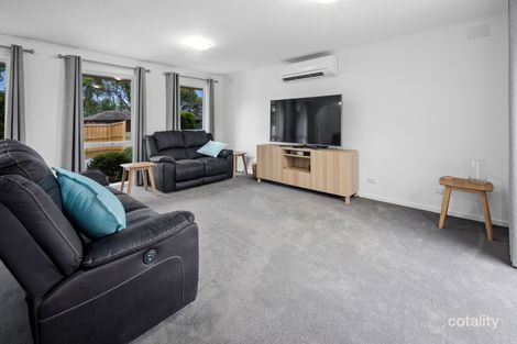 Property photo of 65 Endeavour Drive Cranbourne North VIC 3977