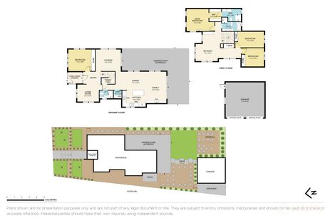 Property photo of 2 Chlosam Road Cairnlea VIC 3023