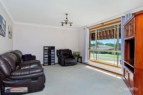 Property photo of 15 Ringtail Close Lakewood NSW 2443