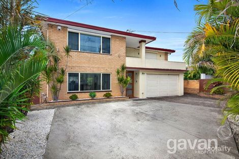 400 Princes Hwy, Blakehurst, NSW 2221