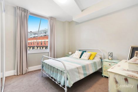 4/9-11 Catherine St, Leichhardt, NSW 2040