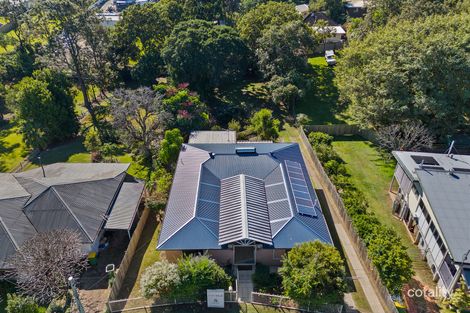 42 Tivoli Hill Rd, Tivoli, QLD 4305