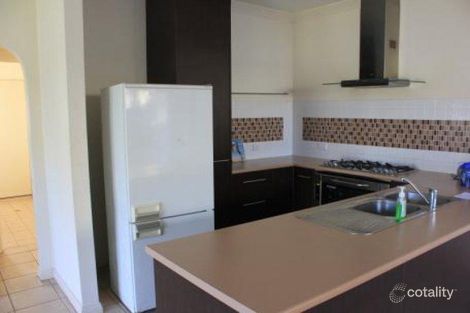 Property photo of 47 Brister Street Angle Park SA 5010