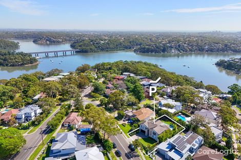 Property photo of 141 Caravan Head Road Oyster Bay NSW 2225