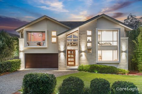 Property photo of 141 Caravan Head Road Oyster Bay NSW 2225