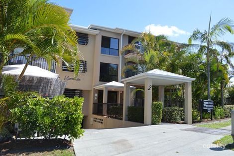 2/2 Johnston St, Southport, QLD 4215