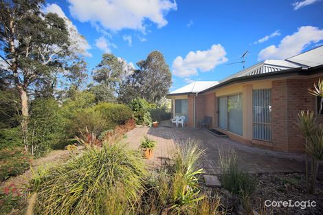 Property photo of 4 The Briars Picton NSW 2571