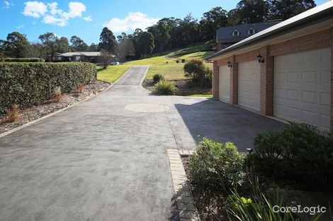 Property photo of 4 The Briars Picton NSW 2571