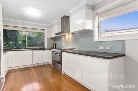 Property photo of 52 Arnold Drive Scoresby VIC 3179