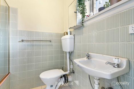 5/26 Gardner St, Richmond, VIC 3121