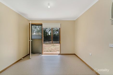 Property photo of 47 Piper Street Parafield Gardens SA 5107