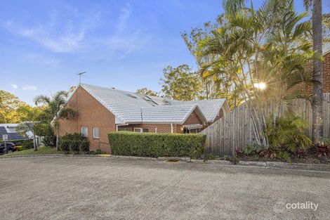 14/67 Brookfield Rd, Kenmore, QLD 4069