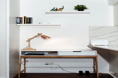 Property photo of 102/1-5 Randle Street Surry Hills NSW 2010