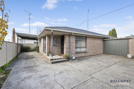 3/30 Burnbank St, Lake Wendouree, VIC 3350