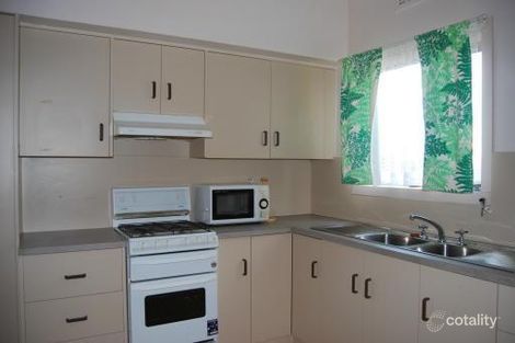 Property photo of 2 George Mitchell Square Stawell VIC 3380