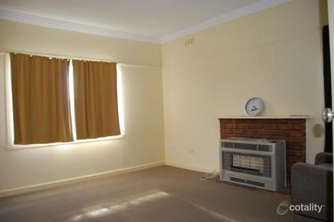 Property photo of 2 George Mitchell Square Stawell VIC 3380