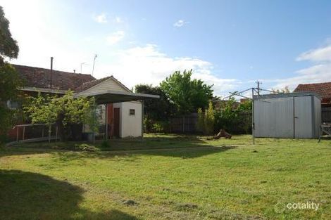 Property photo of 2 George Mitchell Square Stawell VIC 3380