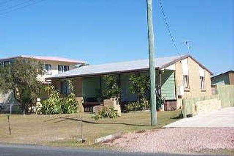 51 Esplanade, Toorbul, QLD 4510