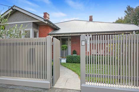 Property photo of 114 King Street Sandy Bay TAS 7005