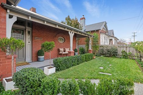 Property photo of 114 King Street Sandy Bay TAS 7005