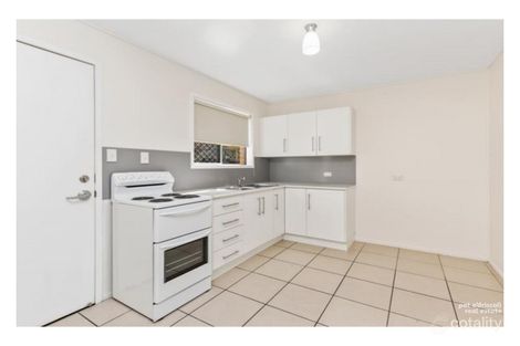 4/8 Corberry St, The Range, QLD 4700