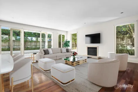 Property photo of 4 Lynch Street Brighton VIC 3186