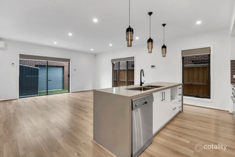 Property photo of 49 Koukoura Drive Epping VIC 3076