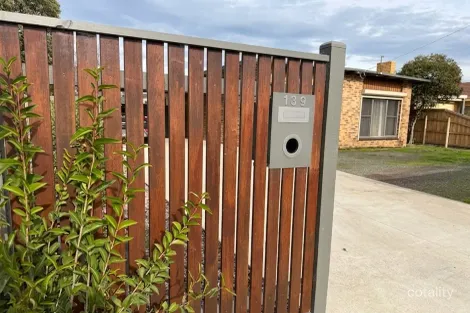 139 Grey St, Traralgon, VIC 3844