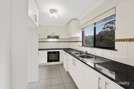 Property photo of 11/29 Adderton Road Telopea NSW 2117