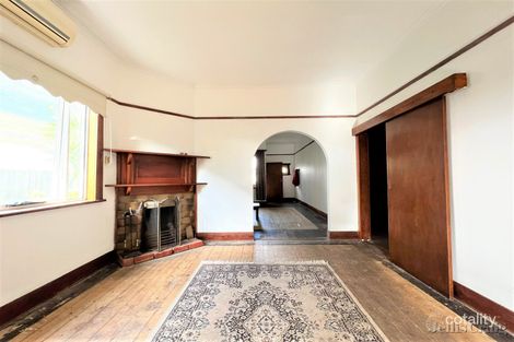 2 Marks St, Coburg, VIC 3058