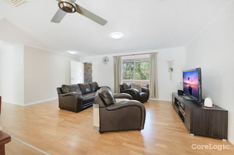 Property photo of 17 Sidney Drive Beerwah QLD 4519