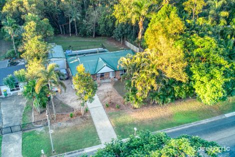 Property photo of 17 Sidney Drive Beerwah QLD 4519