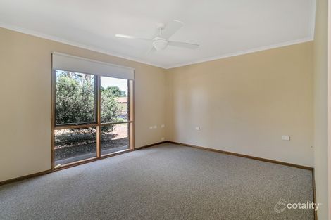 Property photo of 47 Piper Street Parafield Gardens SA 5107