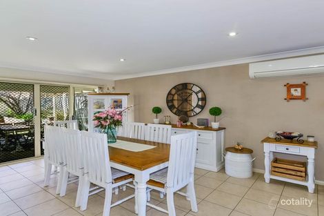 Property photo of 13 Haddon Place Picton NSW 2571