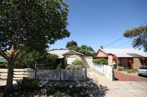 80 West St, Torrensville, SA 5031