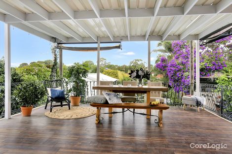 Property photo of 14 Boronia Street Concord West NSW 2138