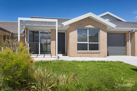 Property photo of 38 Churchill Circuit Barrack Heights NSW 2528