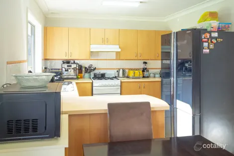Property photo of 85 Avoca Drive Kincumber NSW 2251