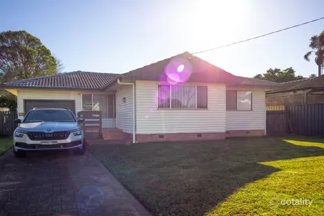 Property photo of 85 Avoca Drive Kincumber NSW 2251